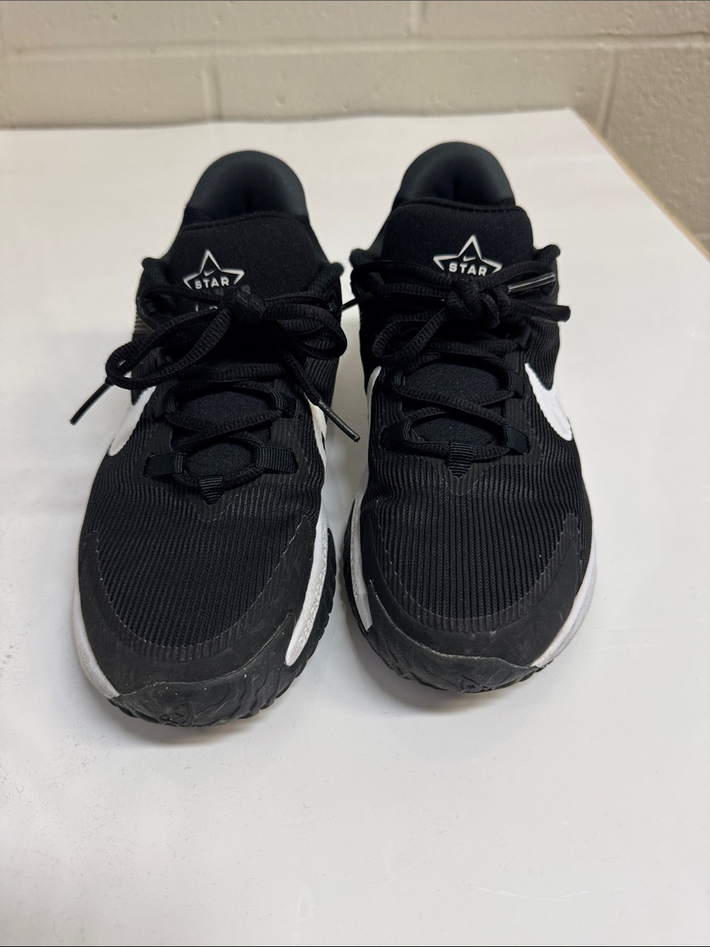 Nike Youth Star Runner